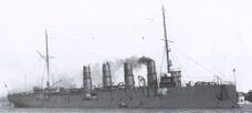 Chateaurenault-Marius Bar.jpg