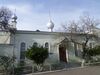 Church 01 01.JPG