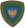 CoA mil ITA brg Julia.jpg