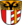 Coa Swabia.png