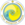 Coat of Arms Batys Oblysy.png