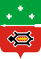 Coat of Arms of Igra Rayon (Udmurtia).svg