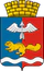 Coat of Arms of Krasnoturinsk (Sverdlovsk oblast).png