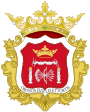 Герб