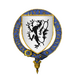 Coat of Arms of Sir Bryan Stapleton, KG.png