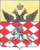 Coat of Arms of Velizh.png