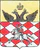 Coat of Arms of Velizh.png