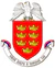 Coat of arms of Kraljevo.jpg