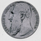 Coin BE 50c Leopold II lion obv NL 33.png