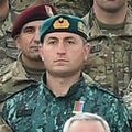 Colonel Samir Mammadov.jpg