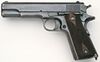 Colt Model of 1911 U.S. Army b.jpg