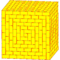 Conway w7C.png