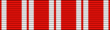 Czechoslovak War Cross 1918 Bar.png