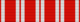Czechoslovak War Cross 1918 Bar.png
