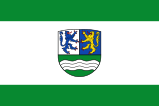 Флаг