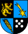 DEU Krähenberg COA.svg