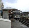 Damen nord.jpg