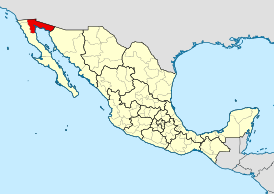Diócesis de Mexicali.svg