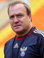 Dick Advocaat 2011 Russia.jpg