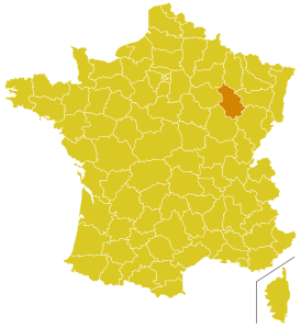 Diocèse de Langres.svg