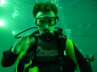 Diving signal trouble.jpg