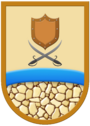 Герб