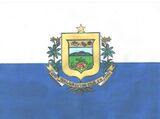 Флаг