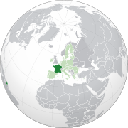 EU-France (orthographic projection).svg