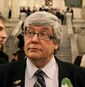 Education Minister Dave Hancock.jpg