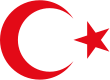 Emblem of Turkey.svg