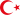 Emblem of Turkey.svg