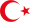 Emblem of Turkey.svg
