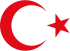 Emblem of Turkey.svg