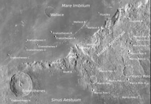 Eratosthenes + Montes Apenninus - LROC - WAC.JPG