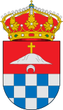 Герб[d]