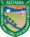 Escudo de Aldama.png