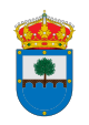 Escudo de Aldea del Fresno.svg
