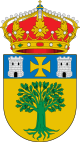 Escudo de Carballedo.svg