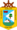 Escudo de Quellón
