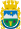 Escudo de Rinconada