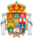 Escudo de la provincia de Cádiz.svg