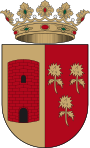 Герб[d]