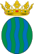 Escut d'Andorra la Vella.svg