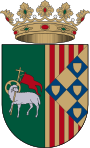 Герб[d]