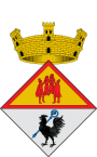 Герб[d]