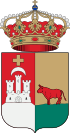 Герб[d]
