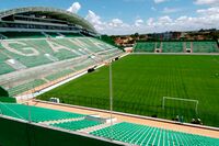 Estádio Bezerrão.jpg