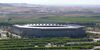 Estadioolimpicosevilla.jpg