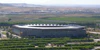 Estadioolimpicosevilla.jpg