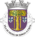 FEC.png
